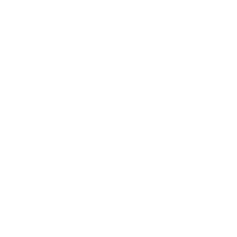 Ambition Calls Obsession 